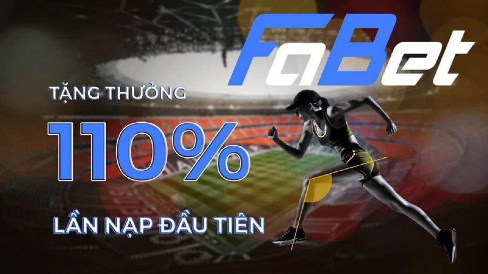 Hướng dẫn chơi game mới nhất ve99
