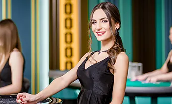 Đá Gà Trực Tuyến ve99