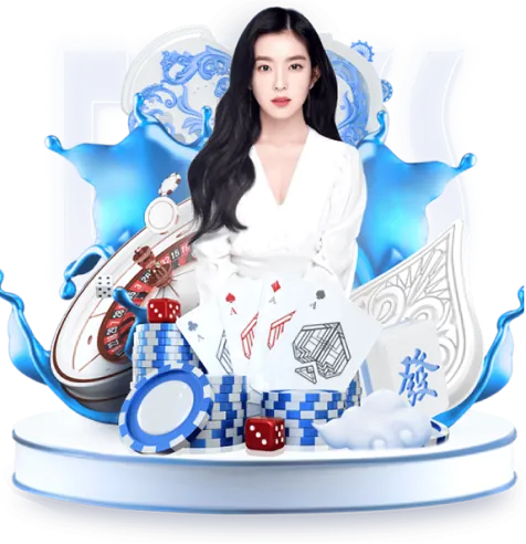Trò chơi Nổ Hũ ve99