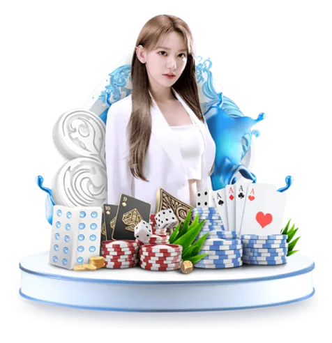 Giấy phép hoạt động ve99