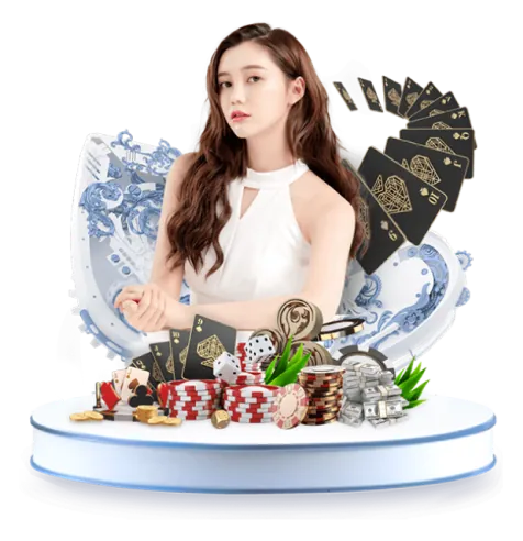 Casino Trực Tuyến ve99